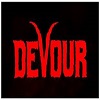 Devour Mobile Logo
