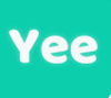 Yee Logo
