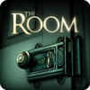 The Room Logo