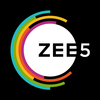 ZEE5++ Logo