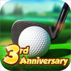 Golf Rival Logo