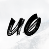 unc0ver Logo