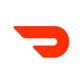 DoorDash Mod ++ Logo