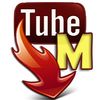 TubeMate  Logo