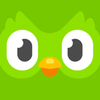 Duolingo++ Logo